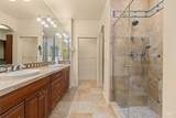 910 Vineland Dr. - Photo 24
