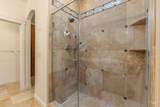 910 Vineland Dr. - Photo 25
