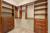 910 Vineland Dr. - Photo 26
