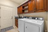 910 Vineland Dr. - Photo 27