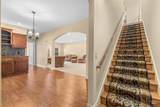 910 Vineland Dr. - Photo 29