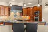 910 Vineland Dr. - Photo 3