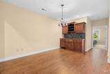 910 Vineland Dr. - Photo 30