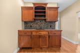 910 Vineland Dr. - Photo 31