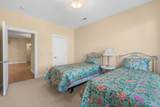 910 Vineland Dr. - Photo 32