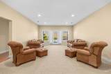 910 Vineland Dr. - Photo 33