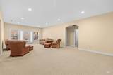 910 Vineland Dr. - Photo 34