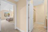 910 Vineland Dr. - Photo 35