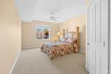 910 Vineland Dr. - Photo 36
