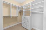 910 Vineland Dr. - Photo 37