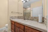 910 Vineland Dr. - Photo 38