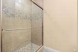 910 Vineland Dr. - Photo 39