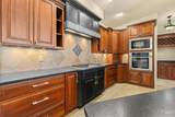 910 Vineland Dr. - Photo 4