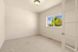 910 Vineland Dr. - Photo 40