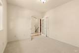 910 Vineland Dr. - Photo 41