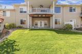 910 Vineland Dr. - Photo 42