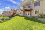 910 Vineland Dr. - Photo 43