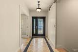 910 Vineland Dr. - Photo 44