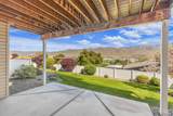 910 Vineland Dr. - Photo 45