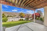 910 Vineland Dr. - Photo 46
