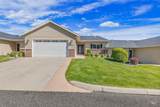 910 Vineland Dr. - Photo 47