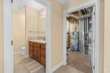 910 Vineland Dr. - Photo 48