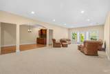 910 Vineland Dr. - Photo 49
