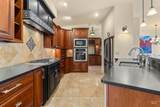 910 Vineland Dr. - Photo 5