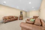 910 Vineland Dr. - Photo 50