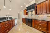 910 Vineland Dr. - Photo 6