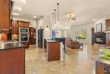 910 Vineland Dr. - Photo 7