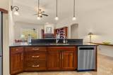 910 Vineland Dr. - Photo 8