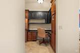 910 Vineland Dr. - Photo 9