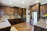 891 Tullshire Way - Photo 12