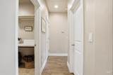 891 Tullshire Way - Photo 17