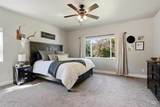 891 Tullshire Way - Photo 20