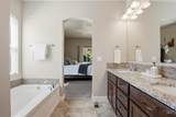 891 Tullshire Way - Photo 22