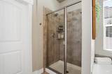 891 Tullshire Way - Photo 24