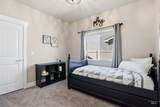 891 Tullshire Way - Photo 26
