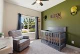 891 Tullshire Way - Photo 29