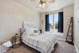 891 Tullshire Way - Photo 30