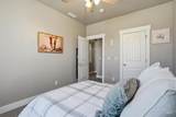 891 Tullshire Way - Photo 31