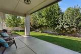 891 Tullshire Way - Photo 32