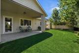 891 Tullshire Way - Photo 33
