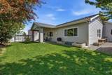 891 Tullshire Way - Photo 34