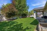 891 Tullshire Way - Photo 35