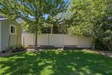 891 Tullshire Way - Photo 36