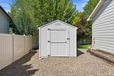 891 Tullshire Way - Photo 37