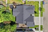 891 Tullshire Way - Photo 38