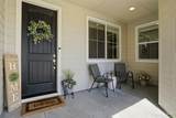 891 Tullshire Way - Photo 4